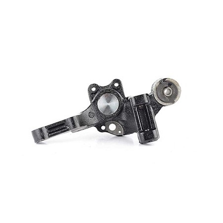 Fusée d'Essieu Arrière Gauche Pour Hyundai Tucson 527502E000