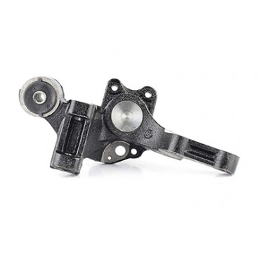 Fusée d'Essieu Arrière Droit Pour Hyundai Tucson 527602E000