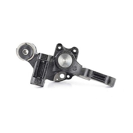 Fusée d'Essieu Arrière Droit Pour Hyundai Tucson 527602E000