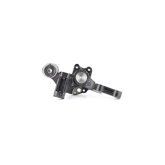 Fusée d'Essieu Arrière Droit Pour Hyundai Tucson 527602E000
