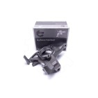 Fusée d'Essieu Avant Gauche Pour Jeep Cherokee Comanche Grand I 04713187