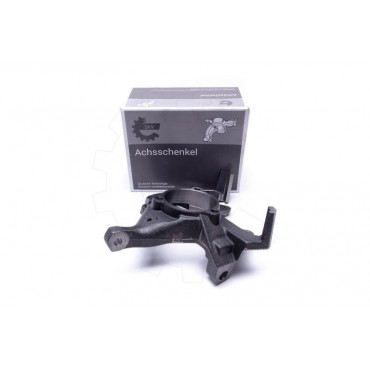 Fusée d'Essieu Avant Droit Pour Jeep Cherokee Comanche Grand I 04713186