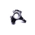 Fusée d'Essieu Avant Gauche Pour Mazda 3 BP4L33031 BP4L33031A