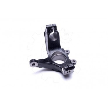 Fusée d'Essieu Avant Gauche Pour Mazda 3 BP4L33031 BP4L33031A