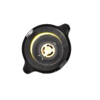 Bouchon radiateur d'eau GRANADA SIERRA AX COUPE T1 KADETT OLYMPIA PASSAT 1613291