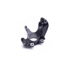Fusée d'Essieu Avant Gauche Pour Mazda 3 BP4L33031 BP4L33031A