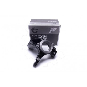 Fusée d'Essieu Avant Droit Pour Mazda 3 BP4L33021 BP4L33021A