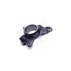 Fusée d'Essieu Avant Droit Pour Renault Kangoo Mercedes-Benz Citan 8200755590