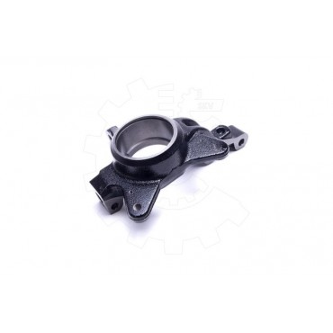 Fusée d'Essieu Avant Droit Pour Renault Kangoo Mercedes-Benz Citan 8200755590