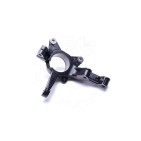 Fusée d'Essieu Avant Droit Pour Renault Kangoo Mercedes-Benz Citan 8200755590