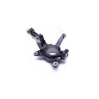 Fusée d'Essieu Avant Droit Pour Renault Kangoo Mercedes-Benz Citan 8200755590