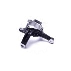 Fusée d'Essieu Avant Gauche Pour Mitsubishi III MR992367 MR992377