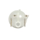 Vase d'expansion liquide de refroidissement FORD Transit 2.0 2.5 DI CNG 7166663