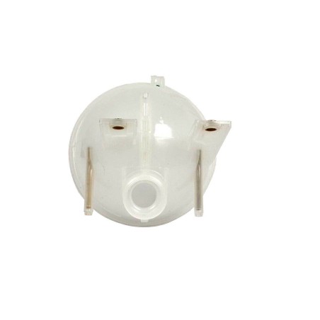 Vase d'expansion liquide de refroidissement FORD Transit 2.0 2.5 DI CNG 7166663