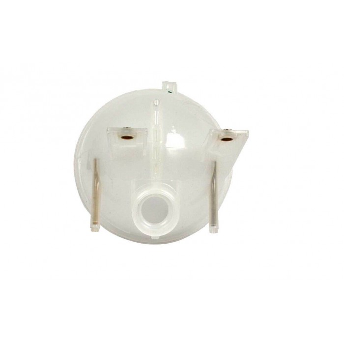 Vase d'expansion liquide de refroidissement FORD Transit 2.0 2.5 DI CNG 7166663