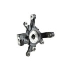 Fusée d'Essieu Avant Droit Pour Nissan Navara Pick-up 400142S669