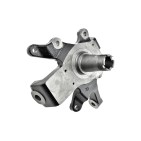 Fusée d'Essieu Avant Droit Pour Nissan Navara Pick-up 400142S669