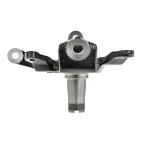 Fusée d'Essieu Avant Droit Pour Nissan Navara Pick-up 400142S669