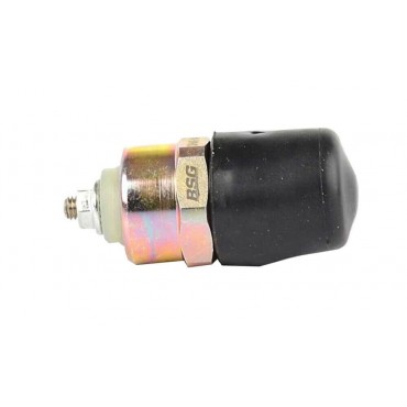 Dispositif d'arrêt système d'injection 90 146 80 3 5 131 Transit 205 LT 6177139