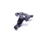 Fusée d'Essieu Avant Gauche Pour Opel Astra H Vauxhall Astra MK V (H) Twintop