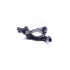Fusée d'Essieu Avant Gauche Pour Opel Astra H Vauxhall Astra MK V (H) Twintop