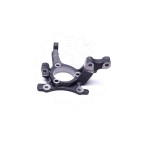 Fusée d'Essieu Avant Gauche Pour Opel Astra H Vauxhall Astra MK V (H) Twintop