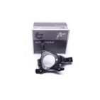 Fusée d'Essieu Avant Droit Pour Opel Astra H Vauxhall Astra MK V (H) Break