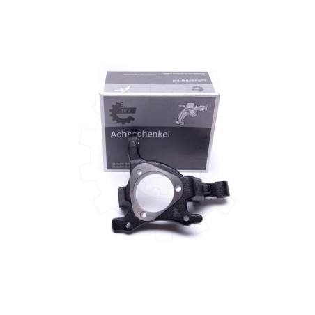 Fusée d'Essieu Avant Droit Pour Opel Astra H Vauxhall Astra MK V (H) Break
