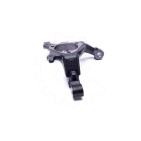 Fusée d'Essieu Avant Droit Pour Opel Astra H Vauxhall Astra MK V (H) Break