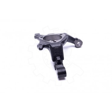 Fusée d'Essieu Avant Droit Pour Opel Astra H Vauxhall Astra MK V (H) Break