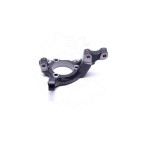 Fusée d'Essieu Avant Droit Pour Opel Astra H Vauxhall Astra MK V (H) Break