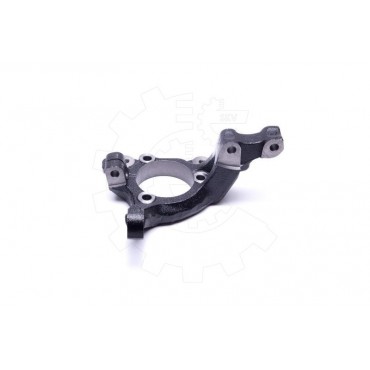 Fusée d'Essieu Avant Droit Pour Opel Astra H Vauxhall Astra MK V (H) Break