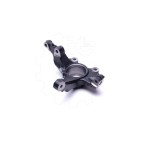 Fusée d'Essieu Avant Gauche Pour Opel Corsa D Vauxhall Corsa MK III (D)