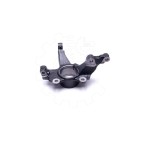 Fusée d'Essieu Avant Gauche Pour Opel Corsa D Vauxhall Corsa MK III (D)