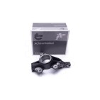 Fusée d'Essieu Avant Droit Pour Opel Corsa D Vauxhall Corsa MK III (D)