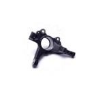 Fusée d'Essieu Avant Droit Pour Opel Corsa D Vauxhall Corsa MK III (D)