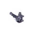 Fusée d'Essieu Avant Droit Pour Opel Corsa D Vauxhall Corsa MK III (D)