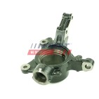Fusée d'Essieu Avant Droit Pour Renault Master III Opel Movano B 400103826R