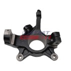 Fusée d'Essieu Avant Droit Pour Renault Master II Opel Movano 7700314593