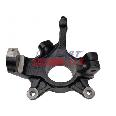 Fusée d'Essieu Avant Droit Pour Renault Master II Opel Movano 7700314593