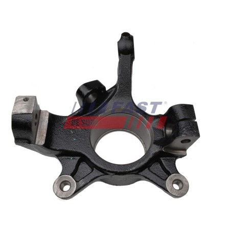 Fusée d'Essieu Avant Droit Pour Renault Master II Opel Movano 7700314593