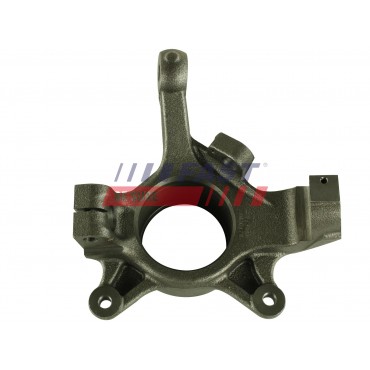 Fusée d'Essieu Avant Gauche Pour Renault Master II Opel Movano 8200750268