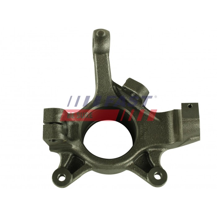 Fusée d'Essieu Avant Gauche Pour Renault Master II Opel Movano 8200750268