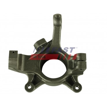 Fusée d'Essieu Avant Droit Pour Renault Master II Opel Movano 8200750269