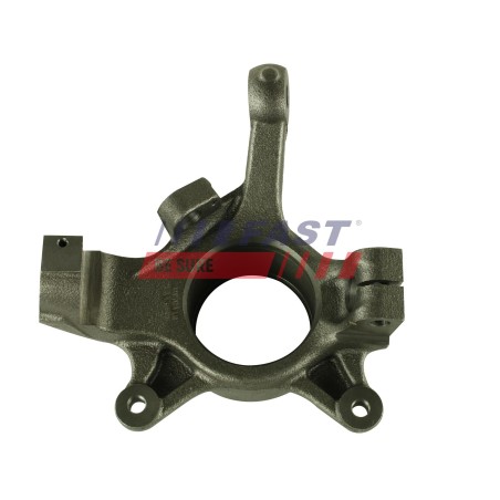 Fusée d'Essieu Avant Droit Pour Renault Master II Opel Movano 8200750269