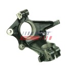 Fusée d'Essieu Avant Gauche Pour Peugeot 206 364652 364675