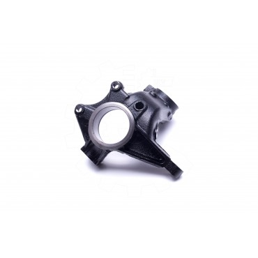 Fusée d'Essieu Avant Gauche Pour Peugeot 206 364652 364675