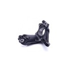 Fusée d'Essieu Avant Gauche Pour Peugeot 206 364652 364675