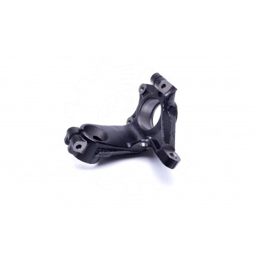 Fusée d'Essieu Avant Gauche Pour Peugeot 206 364652 364675