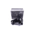 Fusée d'Essieu Avant Gauche Pour Peugeot 206 364657 364676